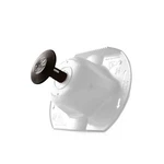 Borner By Reston Lloyd Food Safety Holder For Mandoline Slicers, Cutters & Gr.... Fixed Price $47.68.