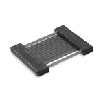Vollrath 55474 Insta Cut 5.1 3/8 Slice Replacement Blade Only. Fixed Price $191.38.