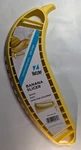 Banana Slicer Hutzler. Dishwasher Safe. Bpa Free.. Fixed Price $19.99.