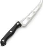 Prodyne 5.5" Stainless Steel Multi-use Cheese & Tomato Knife. Fixed Price $14.89.