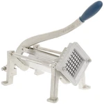 New 7/16" French Fry Potato Cutter Chopper Vollrath 47714 Wall Mount #3814. Fixed Price $224.99.