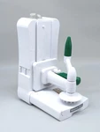 Veggetti Pro Top Vegetable Cutter Slicer Spiralizer. Fixed Price $16.20.