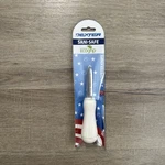 Dexter Russell " Sani-safe S126 Stain Free Oyster Knife 10483. Fixed Price $19.99.