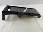 Curtis Stone Dura-pan Nonstick Mandoline 787-685-A. Fixed Price $18.99.