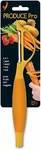 Jokari Produce 4-IN-1 Peel Seed Hull Eye. Fixed Price $6.95.