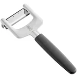 Mercer Culinary Garde Manger 7 1/8" Julienne "y" Vegetable Peeler M15960. Fixed Price $20.99.