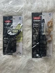 Oxo Good Grips 2-PIECE Set Y-peeler & Swivel Brand New. Fixed Price $14.00.
