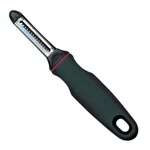 Norpro Grip-ez Handle Stainless Steel Blade Julienne Slicer / Veggie Peeler. Fixed Price $14.59.