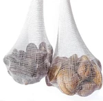 Seafood Boiling Bags For Crab, Crawfish, Shellfish - Low Country Boil, Clambake. Fixed Price $22.95.