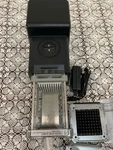 Sopito Electric French Fry Cutter, Commercial/home Grade EP-001. Fixed Price $59.00.