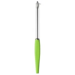 Osti Original Double Cheese Slicer Stainless Steel Wires Lime. Fixed Price $19.99.