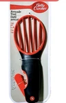 Betty Crocker Avocado Tool. Fixed Price $10.00.