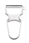 Ritter Peeler, White. Fixed Price $30.90.