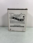 Bagel Biter Commercial Guillotine Model 3200 W/ Smartblade. Fixed Price $29.95.