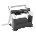 Lurch Germany Catto Sheet Slicer Cutter For Fruits And - Pe. Fixed Price $85.00.