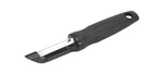 Goodcook Medium Swivel Peeler With Stainless Steel Blade And Potato Eye Remover. Fixed Price $11.09.