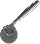 Boska Stainless Steel Pizza Cutter - Copenhagen Multifunctional Wheel. Fixed Price $12.99.