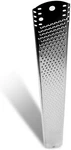 Microplane Classic Series Original Stainless Steel Zester. Fixed Price $12.50.