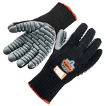 Ergodyne 9000 Proflex Certified Lightweight Anti-vibration Work Gloves (med). Fixed Price $16.99.