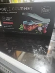 Vegetable Chopper Cutter. Fixed Price $32.00.
