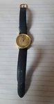 The Franklin Mint American Eagle Dial Swiss Watch 1986 Needs Battery-as. Fixed Price $40.00.