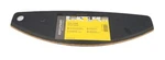 Epicurean Victorinox Slate Finish Pizza Cutter. Fixed Price $25.50.