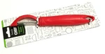 Brand New Family Chef Vegetable Carrot Potato Peeler Kitchen Utensil Red. Fixed Price $8.99.