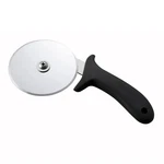 Winco PPC-4 Plastic Pizza Cutter. Fixed Price $13.19.