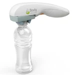 Electric Bottle Opener For Seniors - Automatic Solution Easy Opening Of Wate. Fixed Price $137.69.