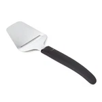 Oxo Good Grip Non-stick Cheese Slicer. Fixed Price $22.46.