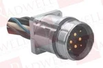 Turck 4800-2 / HKFMF48002 (new In Box). Fixed Price $196.00.