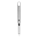 Zwilling Pro Swivel Peeler. Fixed Price $21.95.
