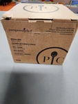 Pampered Chef Mince & Roll #101396. Fixed Price $17.59.