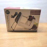 PL8 Professional Spiralizer Is Versatile Kitchen Tool. Fixed Price $30.59.