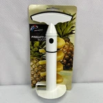 Vintage Pineapple Slicer By Vacuvin. Fixed Price $9.99.