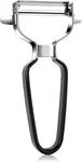 Urbanstrive Stainless Steel Shaped Vegetable Peelers For Kitchen, Heavy Duty. Fixed Price $10.91.