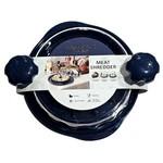 Phantom Chef Meat Shredder Bpa Free Food Safe Clean & Durable. Fixed Price $23.99.