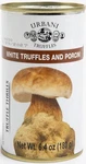 Urbani Truffles Porcini & White Sauce 180G 6.4 Ounce (pack Of 1). Fixed Price $23.89.