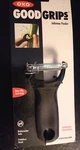 Oxo Good Grips Julienne Peeler Stainless Steel Blade W/soft Non-slip Handle. Fixed Price $11.99.