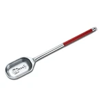 Concord Stainless Steel One Piece Crawfish Jambalaya Pot Spoon Stirrer. Fixed Price $34.98.