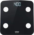 Vive Precis Smart Bathroom Scale For Body Weight (400LBS) - Digital. Fixed Price $41.99.