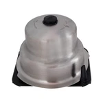 Buyer Revolution Slider & Pusher - Stainless Steel Replacement For Mand.... Fixed Price $100.10.