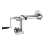 Nemco 55050AN Spiral Fry Potato Cutter. Fixed Price $390.99.