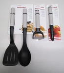 Kitchenaid Utensils Milkshake (hmha). Fixed Price $11.00.