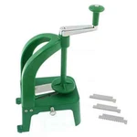 Benriner Cock Help CKT04 BN7 With Interchangeable Blades Made Japan. Fixed Price $68.97.
