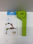 Vidalia Chop Wizard Fluicer. Fixed Price $14.99.