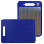 Cutting Board/defroster. Fixed Price $26.00.