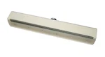 Chiba Turning Slicer : Peel S, Tsumataro Replacement Julienne Cutting Blade. Fixed Price $149.11.