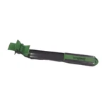 Windmill Watermelon Cutter Fruit Stainless Steel Cutting Kitchen Tools. Fixed Price $12.00.
