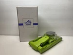 Smart Home Slicer Grater Green 000R6C. Fixed Price $18.00.